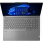 Ноутбук Lenovo ThinkBook 16p G5 (21N5000XRA) - зменшене зображення 4