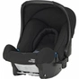 Автокрісло Britax-Romer Baby-Safe Cosmos Black (2000026517) - зменшене зображення 1