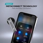 Bluetooth-гарнитура Ttec AirBeat UltraSlim Space Gray (2KM136UG) - уменьшенное изображение 7