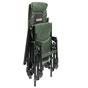 Кресло складное Ranger Expert SL-113 (RA2252) - уменьшенное изображение 9