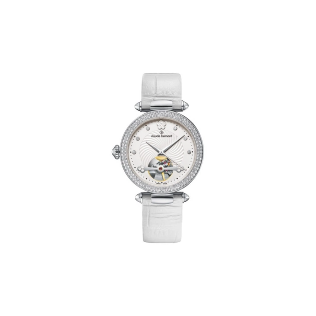 Наручные часы Claude Bernard 85023 3P APN - изображение 1