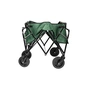 Візок вантажний Neo Tools садовий, складний, нейлон, сталь 90x50x113см 4.72кг (84-405) - зменшене зображення 4