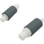 Ремкомплект HP ScanJet Pro 3500/4500 roller Veaye (L2741-60001-VE) - зменшене зображення 3