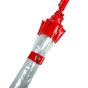 Парасоля Fulton Birdcage-1 L041 Red (L041-020517) - зменшене зображення 9
