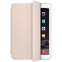Чохол до планшета Apple Smart Case для iPad Air 2 (soft pink) (MGTU2ZM/A) - зменшене зображення 3