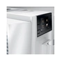 Кавомашина Jura E8 Piano White (EB) - зменшене зображення 6