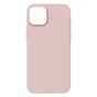 Чохол до мобільного телефона Armorstandart ICON2 MagSafe Apple iPhone 15 Plus Light Pink (ARM72739) - зменшене зображення 1