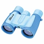 Бінокль Bresser Junior 3x30 Blue (928550) - зменшене зображення 1