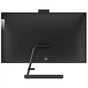 Комп'ютер Lenovo IdeaCentre AiO 3 24ITL6 / i5-1135G7 (F0G000BPUA) - зменшене зображення 4