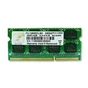 Модуль пам'яті для ноутбука SoDIMM DDR3 4GB 1600 MHz G.Skill (F3-12800CL9S-4GBSQ) - уменьшенное изображение 1