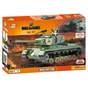 Конструктор Cobi World Of Tanks М46 Паттон, 525 деталей (COBI-3008) - зменшене зображення 1