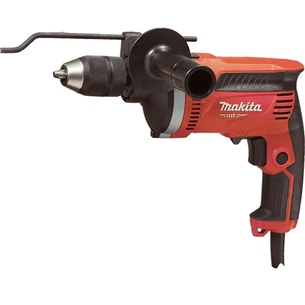 Дриль Makita M8101K зображення 1