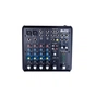 Мікшерний пульт Alto Professional TrueMix 600 - preview 7
