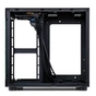 Корпус для ПК Alseye Cube Mini-B (AS.07.0297) - зменшене зображення 8