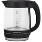 Електрочайник Polaris PWK 1877 CGL - зменшене зображення 1