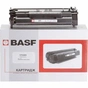 Картридж BASF для HP LJ Pro M402d/M402dn/M402n/M426dw (KT-CF226X) - зменшене зображення 1