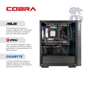 Персональний комп`ютер COBRA Advanced (A79X.32.S20.55.25988) - зменшене зображення 6