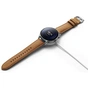 Смарт-годинник Xiaomi Watch S1 Pro GL Silver (974926) - зменшене зображення 9