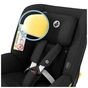 Автокрісло Maxi-Cosi Mica ECO i-Size Authentic Black (8516671110) - зменшене зображення 4