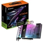 Відеокарта GF RTX 5080 16GB GDDR7 Aorus Xtreme Waterforce WB Gigabyte (GV-N5080AORUSX WB-16GD) - зменшене зображення 7