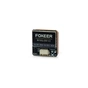 GPS модуль для дрона Foxeer M10Q 250 GPS 5883 Compass (MR1865) - зменшене зображення 3