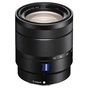 Об'єктив Sony 16-70mm f/4 OSS Carl Zeiss for NEX (SEL1670Z.AE) - зменшене зображення 1