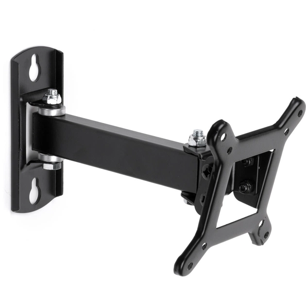 Кронштейн Vinga TM31-1151 - изображение 6