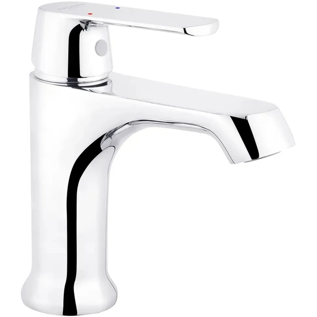 Змішувач Kroner Armada-C010 (CV024309) - picture 1