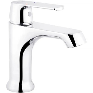 Змішувач Kroner Armada-C010 (CV024309) изображение 1