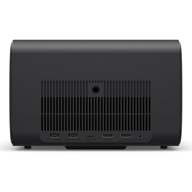 Проектор BenQ GP520 (9H.JT177.59E) - picture 4