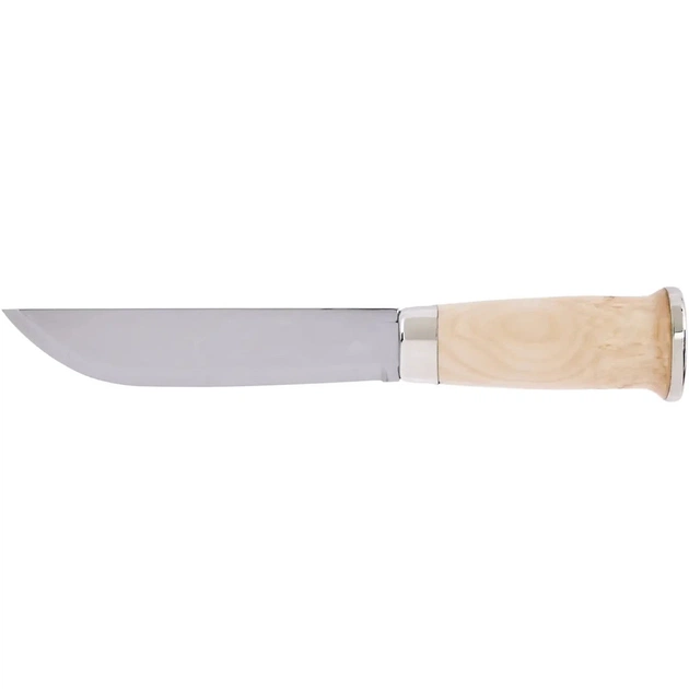 Ніж Marttiini Lapp Knife 250 (250010) - изображение 1