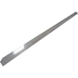 Лезо магнітного валу Samsung ML-1610/1640/Ph3117, MRS Blade Veaye (MRSB1610-VE) - зменшене зображення 1
