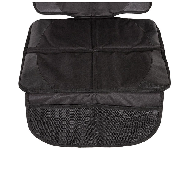 Захисний килимок Carseats Комплект (SetCarseats) - picture 5