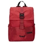 Рюкзак для ноутбука Thule 13" Departer 23L TDSB-113 Red Feather (3204185) - зменшене зображення 3