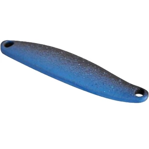 Блешня SV Fishing Area Flash Line 3,6g NC02 (1810.13.44) зображення 1