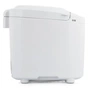 Хлібопічка Panasonic SD-2510WTS - уменьшенное изображение 2