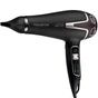 Фен Rowenta CV7670DO - зменшене зображення 3