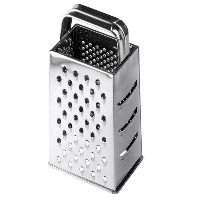 Терка Fiskars Essential (1023798) - picture 1