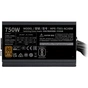 Блок живлення CoolerMaster 750W MWE V3 (MPE-7501-ACABW-3BEU) - зменшене зображення 4