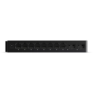 Коммутатор Asus ProArt Switch PQG-U1080 (90IG0AF0-MO9B00) (8x2.5GE, 2x10G SFP+) изображение 1