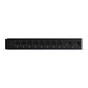 Коммутатор Asus ProArt Switch PQG-U1080 (90IG0AF0-MO9B00) (8x2.5GE, 2x10G SFP+) - уменьшенное изображение 1