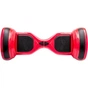 Гіроборд Just Step&Go Raptor 10" Red + сумка (SGLY-S10CBRD) - зменшене зображення 6