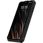 Мобільний телефон Sigma X-treme PQ55 Black (4827798337912) - зменшене зображення 4