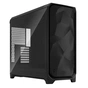Корпус Fractal Design Meshify 3 XL Black TG LT (FD-C-MES3X-02) - зменшене зображення 1