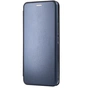 Чохол до мобільного телефона Armorstandart G-Case Xiaomi Redmi Note 15 Pro 4G Dark Blue (ARM89970) - зменшене зображення 1