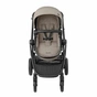 Коляска Maxi-Cosi Zelia Luxe Twillic Truffle (1210470300) - зменшене зображення 3