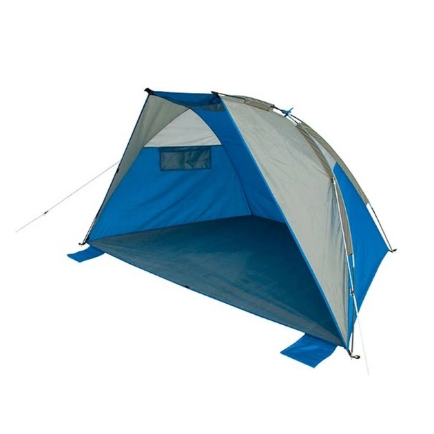 Намет High Peak Bilbao 40 Blue/Grey (926280) - изображение 1