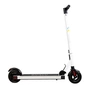 Електросамокат Atlas i-One White (1088) - зменшене зображення 3