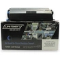 Картридж IPM Kyocera-Mita TK-3100/3101/3102/3103/3104 6к (TKKM111EU) - уменьшенное изображение 1