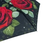 Парасоля Fulton L501-041635 Huge Rose (L501-041635) - зменшене зображення 12